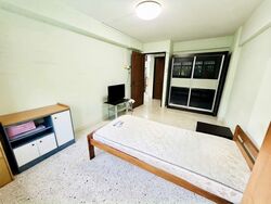 Blk 13 Mount Faber View (Bukit Merah), HDB 3 Rooms #587821411